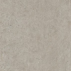Jabo Yacht terrastegel gray 60x60x2cm gerectificeerd