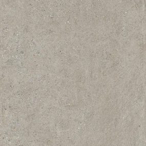 Jabo Yacht terrastegel gray 60x60x2cm gerectificeerd