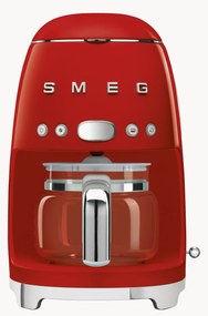 Filterkoffiemachine 50's Style
