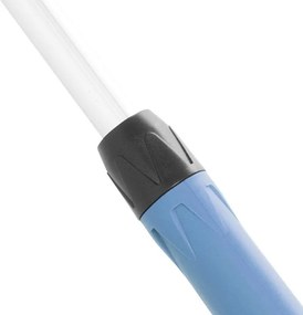 Güde Grastrimmer GRT 352 P