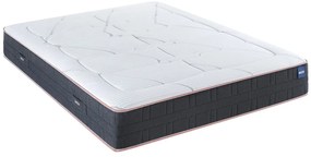 Hybride matras veren en schuim, Triomphal