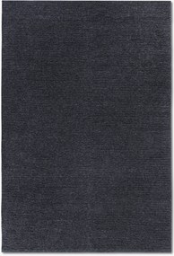 Wollen vloerkleed Francois