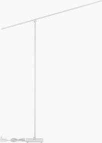 Dimbare LED booglamp Tenso