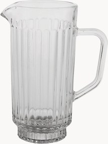 Karaf Athena, 1 L, 6-delig
