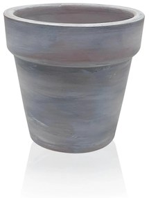 Plantenpot Sturdy | Mioli Decor