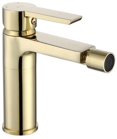 Bidetmengkraan Rea Argus Gold