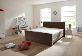 Boxspring Home 140 – Bij Swiss Sense