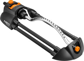 NEO TOOLS Oscillerende Sproeier (model 15-771)