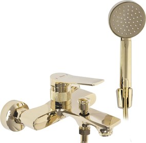 Badmengkraan REA Viral Gold