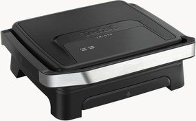 Elektrische grill Inicio Classic Relift