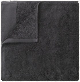 Handdoek Riva