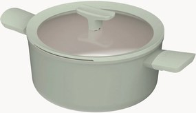 Kookpan Balance met deksel
