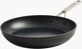 Braadpan Forged met antiaanbaklaag
