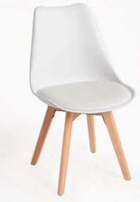 Synk Basic Stoel