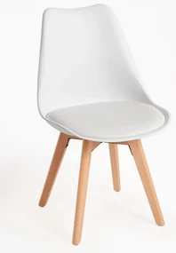 Synk Basic Stoel