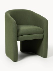 Fauteuil Mairo