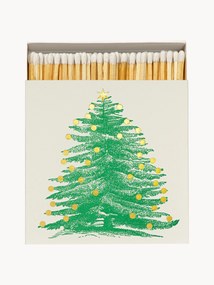 Design luciferdoosje Christmas Tree