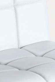 Pak 4 Casper krukken