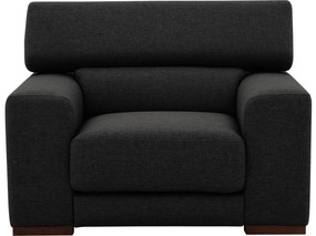 Goossens Fauteuil Nora, Fauteuil