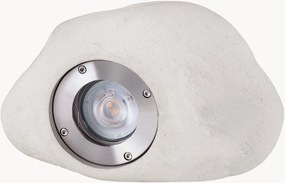 Outdoor LED vloerlamp Petra