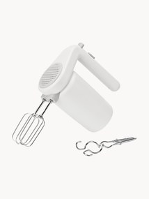 Handmixer Foodie, set van 5