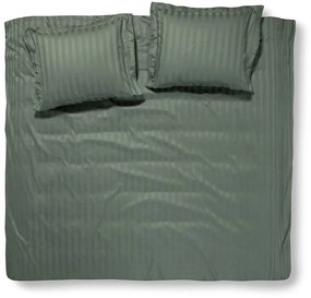 Goossens Dekbedovertrek Linea, 240 x 200/220 cm