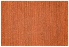 Vloerkleed Choti jute | Conceptum Hypnosis