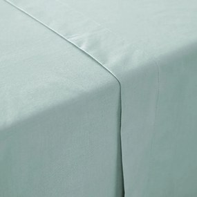 Effen katoenen hoeslaken, 80 draden, Scenario