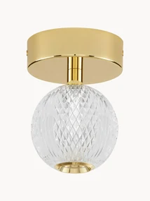 LED plafondlamp Brillante