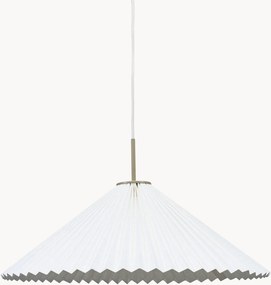 Hanglamp Dora van papier