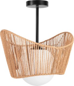 HANGLAMP BOHO APP1589-1CP