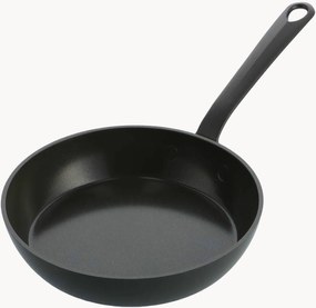 Antiaanbak pan Craft