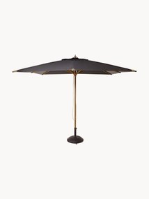 Parasol Alezio, B 300 cm