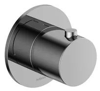 Hotbath Cobber Afbouwdeel - Cobber 7001 CR Chroom CB7001EXTCR