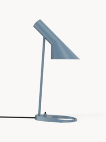 Bureaulamp AJ, in verschillende formaten