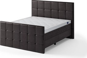 Boxspring Royal Aurora – Bij Swiss Sense