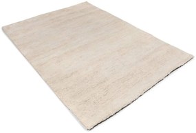 Goossens Eco Vloerkleed Fugo, 200 x 200 cm