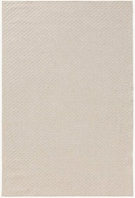 In- & outdoor vloerkleed Taissa