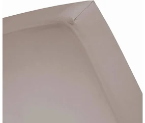 Goossens Basic, 180 x 200 cm