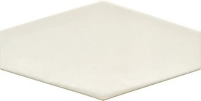 Jabo Viena wandtegel ivory 10x20