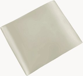 22 Momme 6A Premium moerbeizijden hoeslaken Feronia