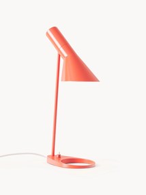 Bureaulamp AJ, in verschillende formaten