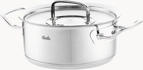Braadpan Original-Profi met deksel