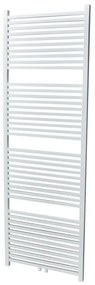 Royal Plaza Sorbus s radiator 600x1800 mm n41 1076w wit 78200