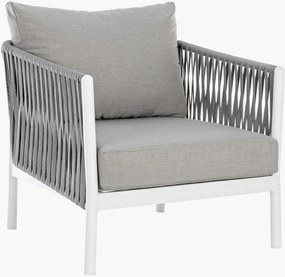 Tuin loungefauteuil Florencia