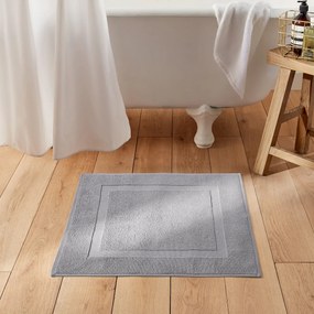 Effen badmat in badstof 700 g/m², Scenario
