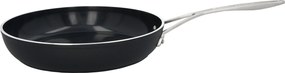 Demeyere Alu Industry 3 Ceramic Koekenpan Ceraforce 28 cm - Alu Industry 3 Ceramic - Demeyere