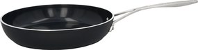Demeyere Alu Industry 3 Ceramic Koekenpan Ceraforce 28 cm - Alu Industry 3 Ceramic - Demeyere