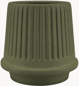 Outdoor plantenpot Gaia