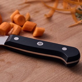 ZWILLING Gourmet Koksmes 20 cm - Gourmet - ZWILLING